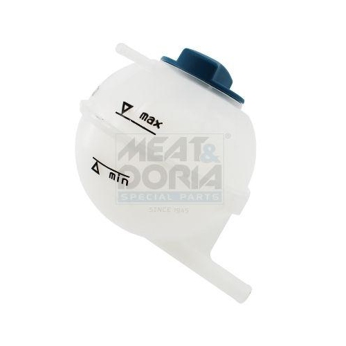 MEAT & DORIA Wasserkasten, K&uuml;hler 2035141