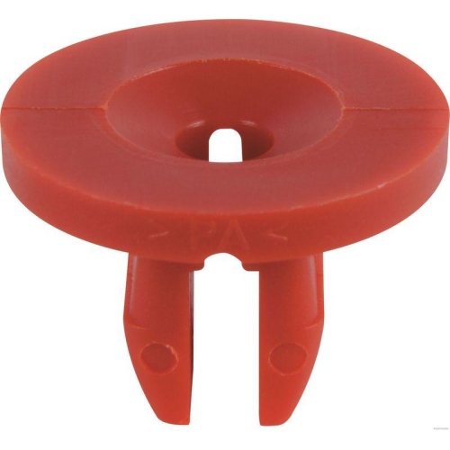 HERTH+BUSS ELPARTS Clip 50267317