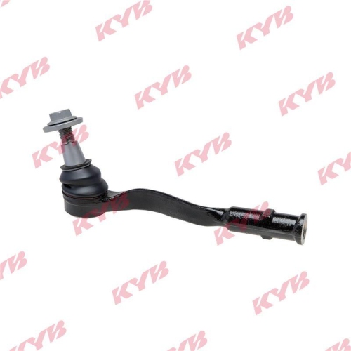 KYB Spurstangenkopf KTR4156
