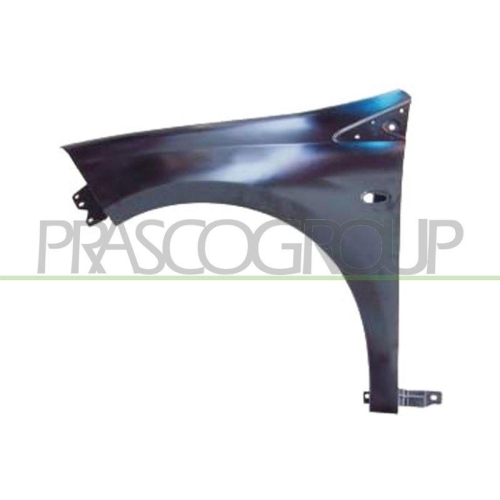 PRASCO Kotfl&uuml;gel FT1383014