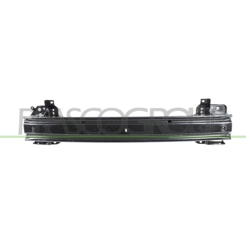 PRASCO Tr&auml;ger, Sto&szlig;f&auml;nger FD6401622