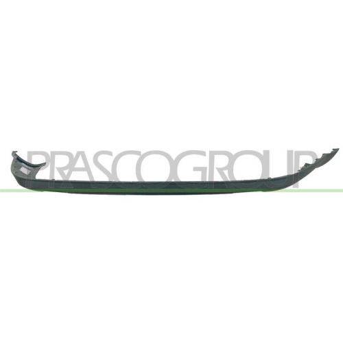 PRASCO Spoiler FD4241851