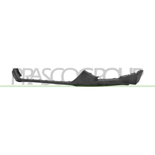 PRASCO Sto&szlig;f&auml;nger FD8101002