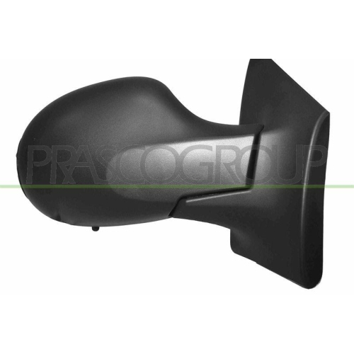 PRASCO Au&szlig;enspiegel Premium RN3067303P