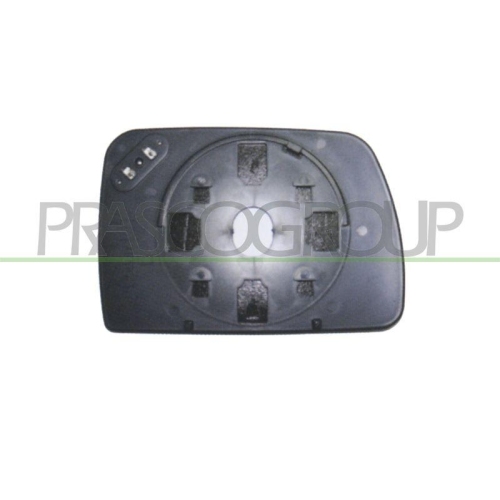 PRASCO Spiegelglas, Au&szlig;enspiegel BM8207514