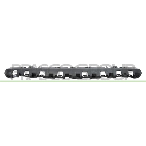 PRASCO Halter, Sto&szlig;f&auml;nger ME0511005