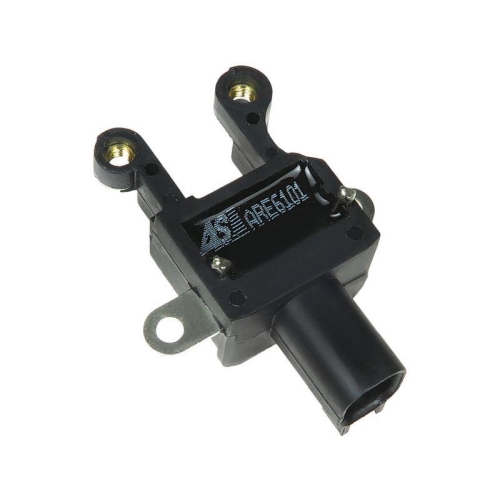 AS-PL Generatorregler AS ARE6101