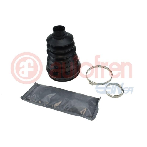 AUTOFREN SEINSA Faltenbalgsatz, Antriebswelle D8337T