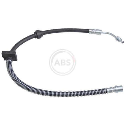 A.B.S. Bremsschlauch SL 6036