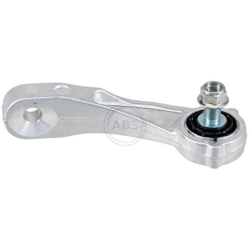 A.B.S. Stange/Strebe, Stabilisator 261051