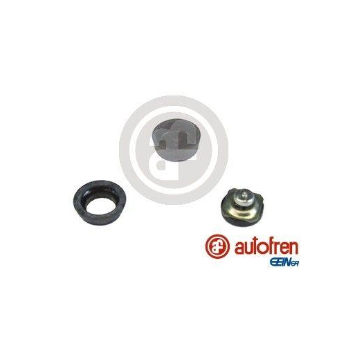 AUTOFREN SEINSA Reparatursatz, Hauptbremszylinder D1040