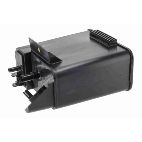 ACKOJA Aktivkohlefilter, Tankentl&uuml;ftung Original ACKOJA Qualit&auml;t A38-77-0032
