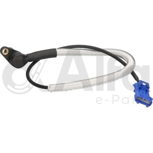 Alfa e-Parts Impulsgeber, Kurbelwelle AF05404