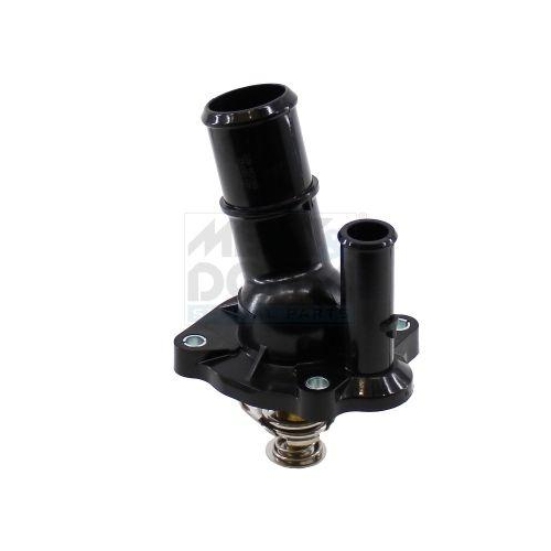 MEAT & DORIA Thermostat, K&uuml;hlmittel 921040