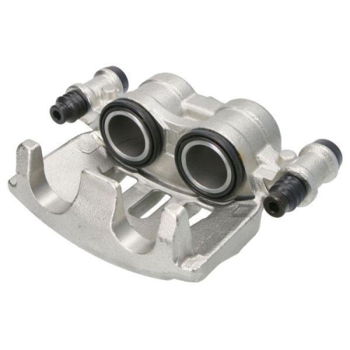 ABE Bremssattel CZH2385