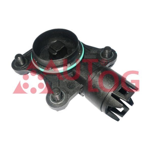 AUTLOG Sensor, Exzenterwelle (variabler Ventilhub) AS5418