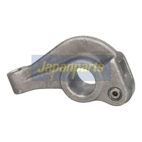 JAPANPARTS Kipphebel, Motorsteuerung BZ-MI003