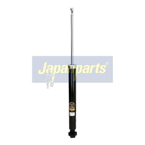 JAPANPARTS Sto&szlig;d&auml;mpfer MM-00845