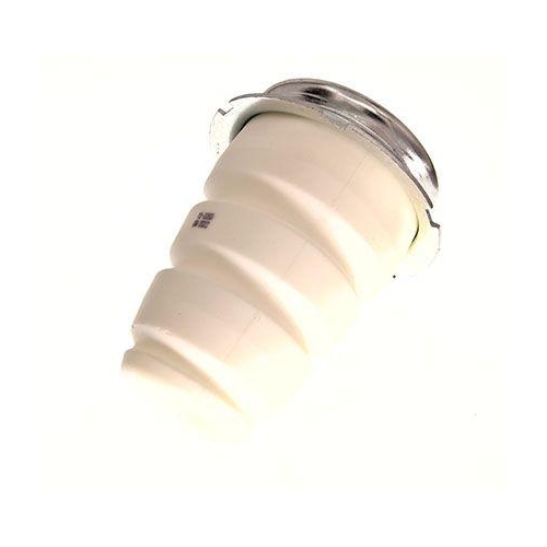 MAXGEAR Anschlagpuffer, Federung 72-3280