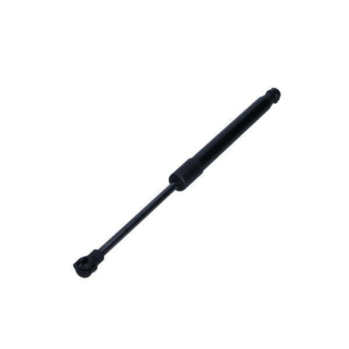 MAXGEAR Gasfeder, Motorhaube 12-2442