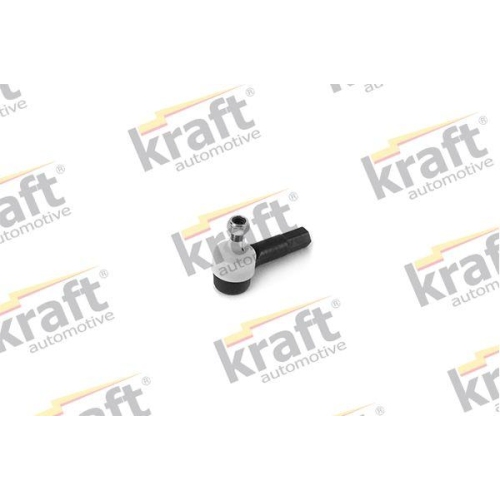 KRAFT Automotive Spurstangenkopf 4310129