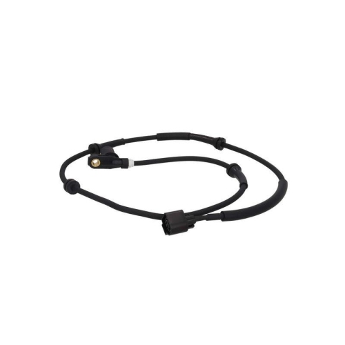 KAMOKA Sensor, Raddrehzahl 1060192