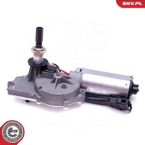 ESEN SKV Wischermotor 19SKV156