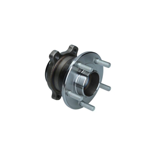 KAMOKA Radlagersatz 5500248