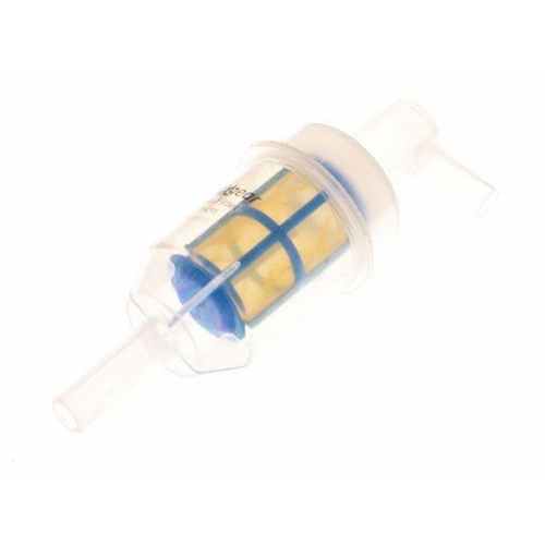 MAXGEAR Kraftstofffilter 26-2253