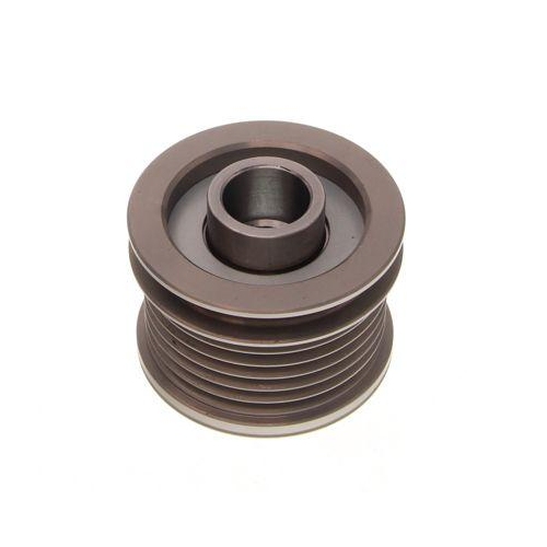 MAXGEAR Generatorfreilauf 30-0300