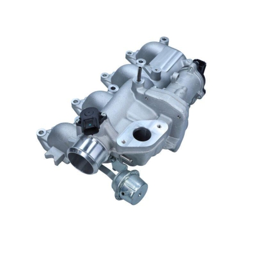 MAXGEAR AGR-Ventil 27-4162