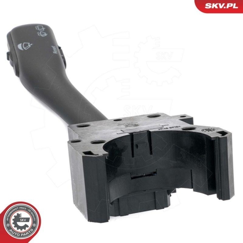 ESEN SKV Lenkstockschalter 38SKV538