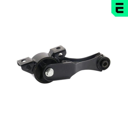 OPTIMAL Lagerung, Motor F7-5063