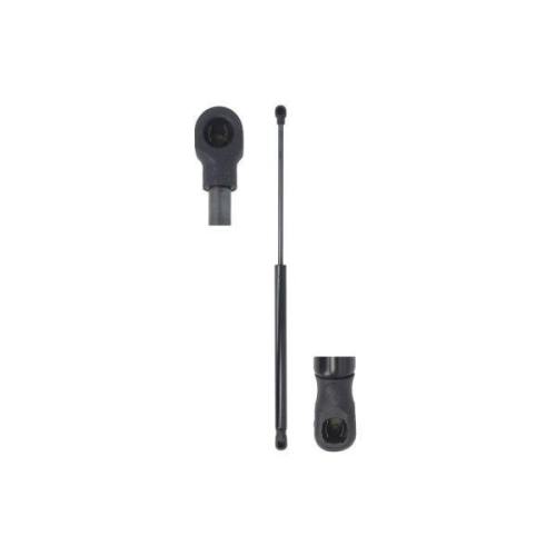 Magnum Technology Gasfeder, Koffer-/Laderaum MGS0070