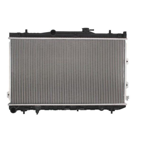 THERMOTEC K&uuml;hler, Motork&uuml;hlung D70313TT