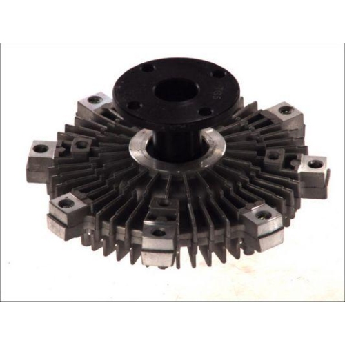 THERMOTEC Kupplung, K&uuml;hlerl&uuml;fter D50501TT