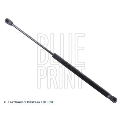 BLUE PRINT Gasfeder, Koffer-/Laderaum ADG05846