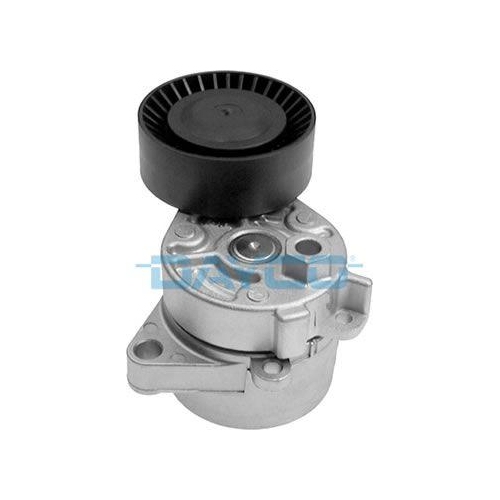 DAYCO Riemenspanner, Keilrippenriemen APV2374