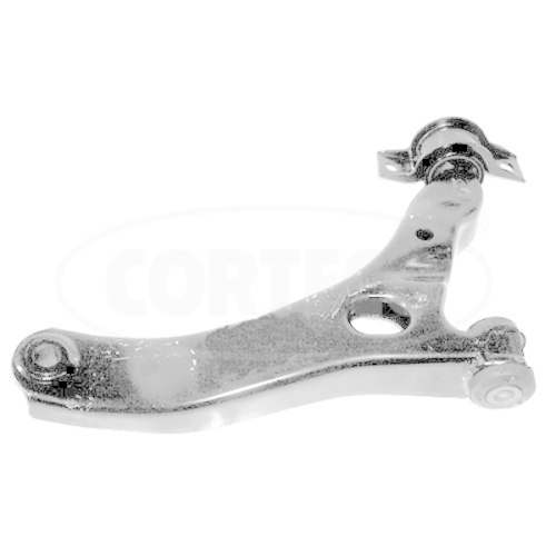 CORTECO Lenker, Radaufh&auml;ngung 49400444
