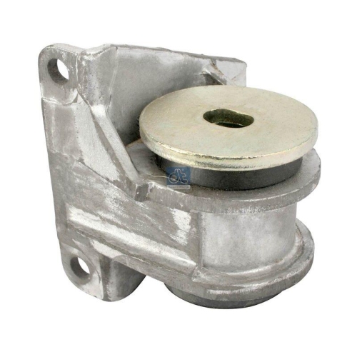 DT Spare Parts Lagerung, K&uuml;hler 3.16307