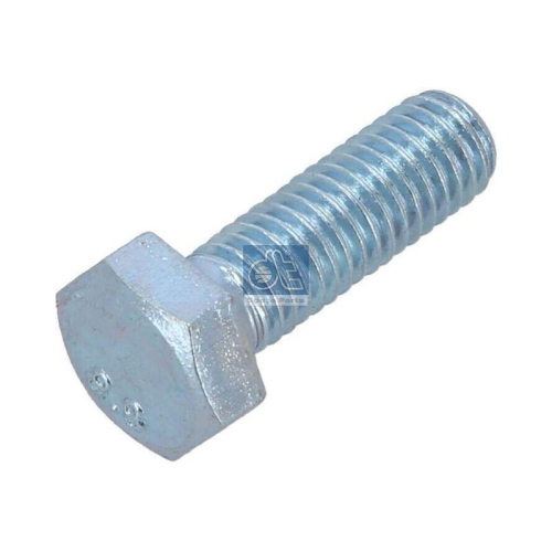 DT Spare Parts Schraube 9.02050