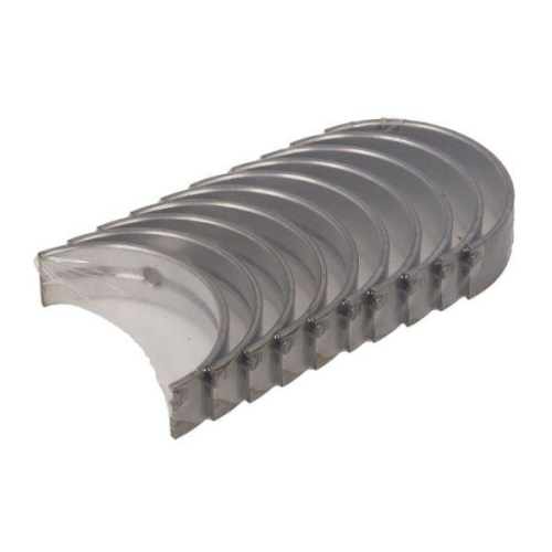 ENGITECH Kurbelwellenlagerschalen-Satz ENT074515 STD