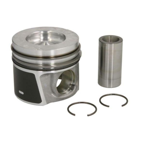 ENGITECH Kolben ENT050910 STD