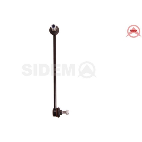SIDEM Stange/Strebe, Stabilisator 21668
