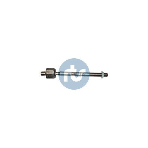 RTS Axialgelenk, Spurstange 92-99588