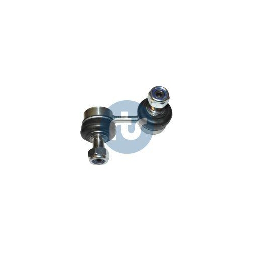 RTS Stange/Strebe, Stabilisator 97-08658-2