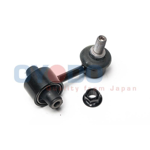 Oyodo Stange/Strebe, Stabilisator 60Z0371-OYO