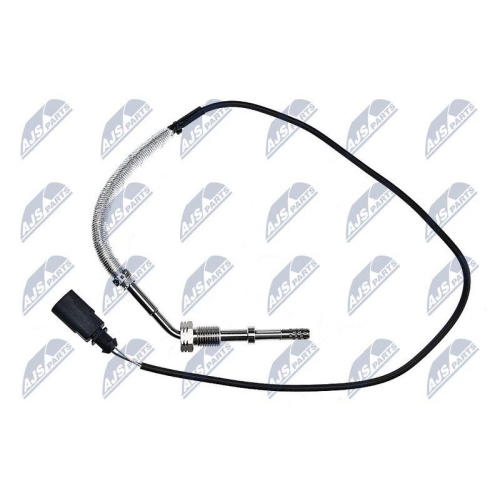 NTY Sensor, Abgastemperatur EGT-SK-001