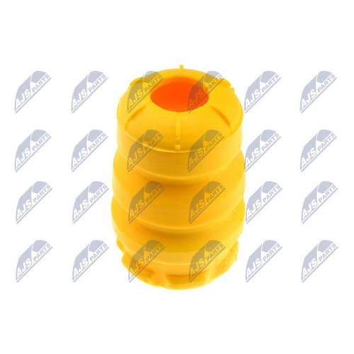 NTY Anschlagpuffer, Federung AB-VV-001