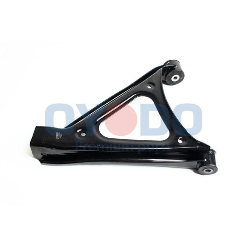Oyodo Lenker, Radaufh&auml;ngung 90Z9058-OYO